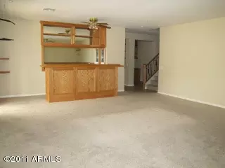 27310 N 59th Dr, Phoenix, AZ 85083 photo 10
