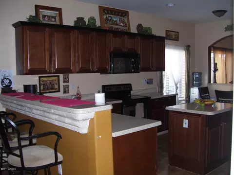 7916 E Jan Ave, Mesa, AZ 85209 photo 7
