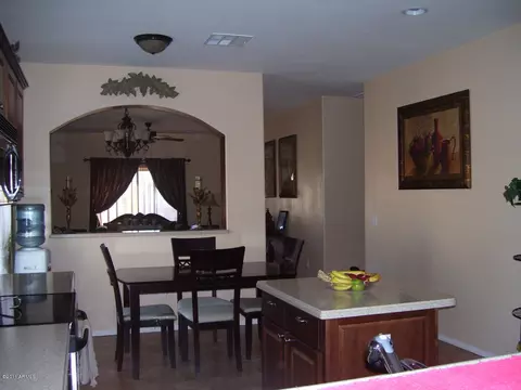 7916 E Jan Ave, Mesa, AZ 85209 photo 6