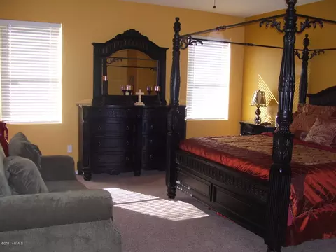 7916 E Jan Ave, Mesa, AZ 85209 photo 9