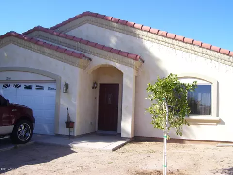7916 E Jan Ave, Mesa, AZ 85209 photo 1