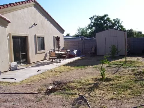 7916 E Jan Ave, Mesa, AZ 85209 photo 10