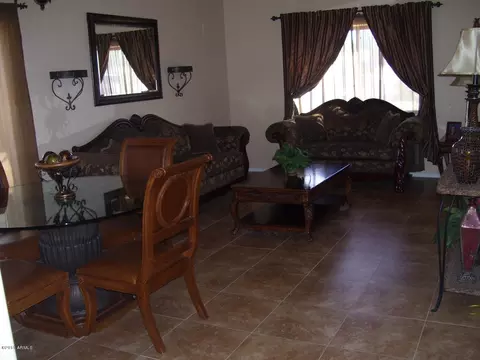 7916 E Jan Ave, Mesa, AZ 85209 photo 3