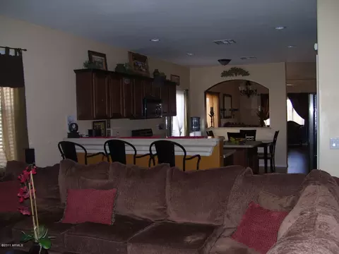 7916 E Jan Ave, Mesa, AZ 85209 photo 8