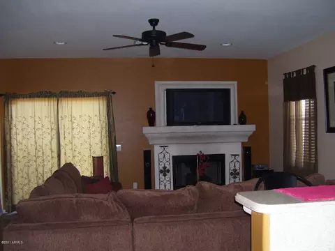 7916 E Jan Ave, Mesa, AZ 85209 photo 4
