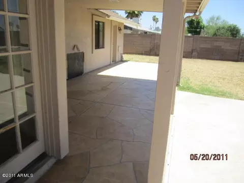 3045 E Charter Oak Rd, Phoenix, AZ 85032 photo 13