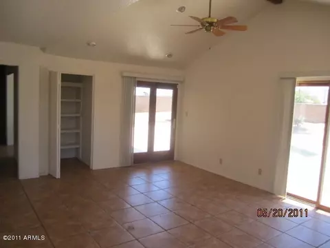 3045 E Charter Oak Rd, Phoenix, AZ 85032 photo 9
