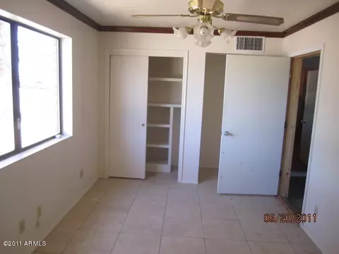 3045 E Charter Oak Rd, Phoenix, AZ 85032 photo 7