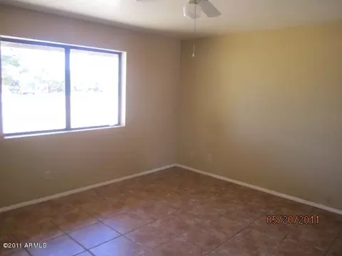 3045 E Charter Oak Rd, Phoenix, AZ 85032 photo 11