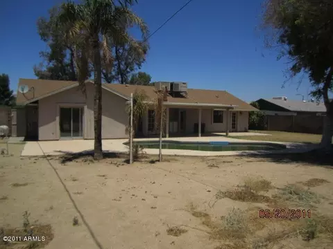 3045 E Charter Oak Rd, Phoenix, AZ 85032 photo 14