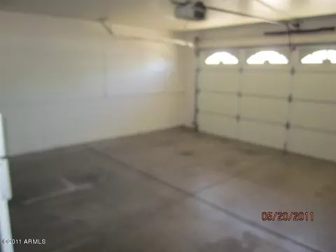 3045 E Charter Oak Rd, Phoenix, AZ 85032 photo 6