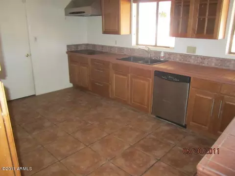 3045 E Charter Oak Rd, Phoenix, AZ 85032 photo 4