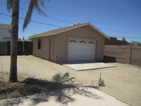 3045 E Charter Oak Rd, Phoenix, AZ 85032 photo 15