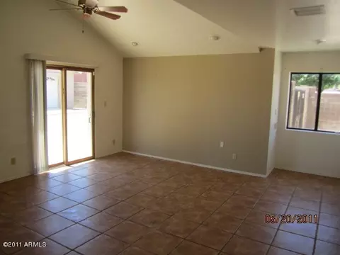 3045 E Charter Oak Rd, Phoenix, AZ 85032 photo 8