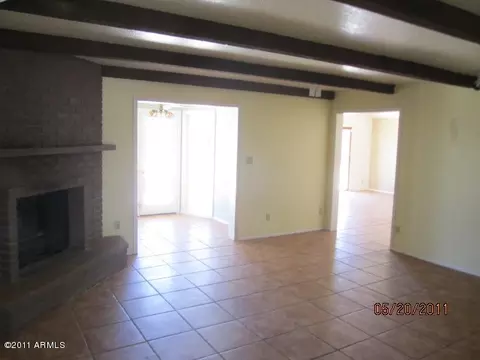3045 E Charter Oak Rd, Phoenix, AZ 85032 photo 3