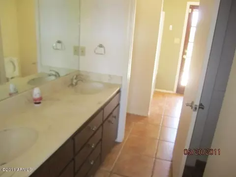 3045 E Charter Oak Rd, Phoenix, AZ 85032 photo 12
