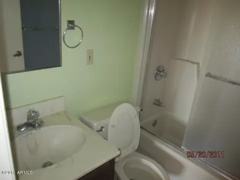 3045 E Charter Oak Rd, Phoenix, AZ 85032 photo 10