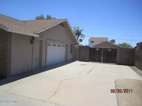 3045 E Charter Oak Rd, Phoenix, AZ 85032 photo 2