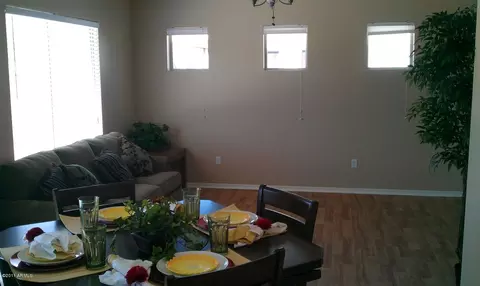1931 E Barnacle Ave, Apache Junction, AZ 85119 photo 4