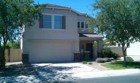 1931 E Barnacle Ave, Apache Junction, AZ 85119 photo 1