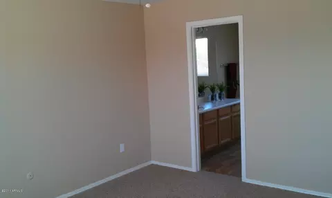 1931 E Barnacle Ave, Apache Junction, AZ 85119 photo 6