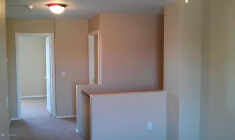 1931 E Barnacle Ave, Apache Junction, AZ 85119 photo 5