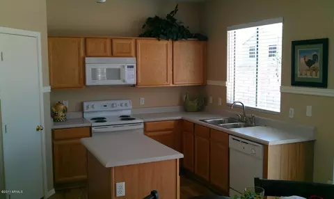 1931 E Barnacle Ave, Apache Junction, AZ 85119 photo 3