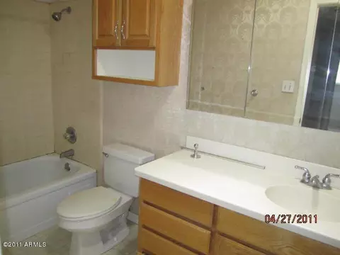 1262 E Harvest St, Mesa, AZ 85203 photo 10