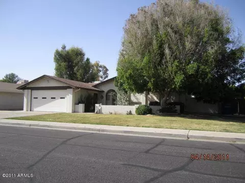 1262 E Harvest St, Mesa, AZ 85203 photo 1