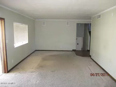 1262 E Harvest St, Mesa, AZ 85203 photo 6