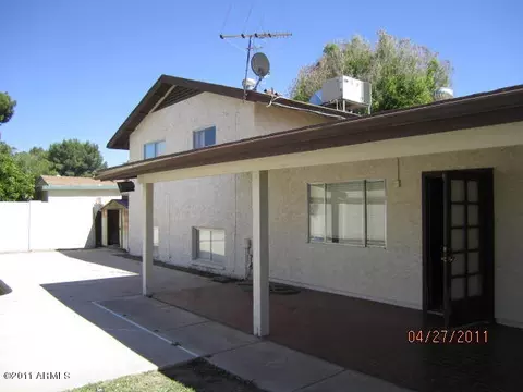 1262 E Harvest St, Mesa, AZ 85203 photo 2