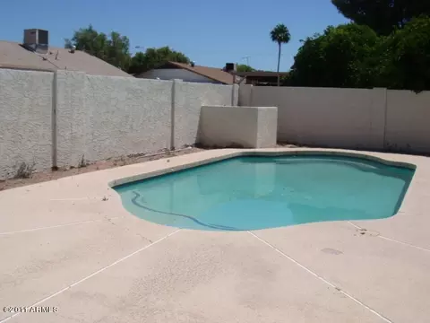 1262 E Harvest St, Mesa, AZ 85203 photo 3
