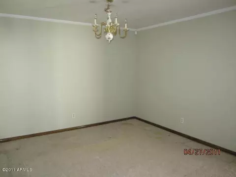 1262 E Harvest St, Mesa, AZ 85203 photo 5