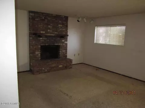 1262 E Harvest St, Mesa, AZ 85203 photo 4