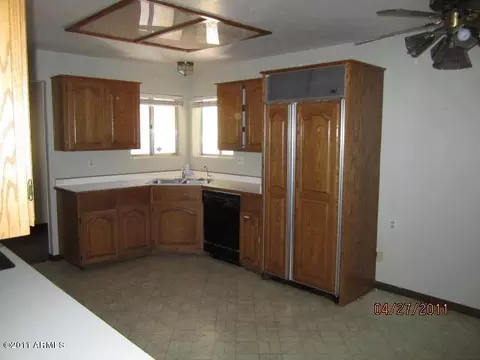 1262 E Harvest St, Mesa, AZ 85203 photo 8