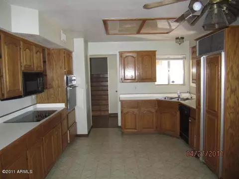 1262 E Harvest St, Mesa, AZ 85203 photo 7