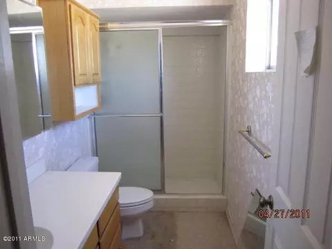 1262 E Harvest St, Mesa, AZ 85203 photo 11