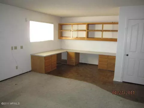 1262 E Harvest St, Mesa, AZ 85203 photo 9
