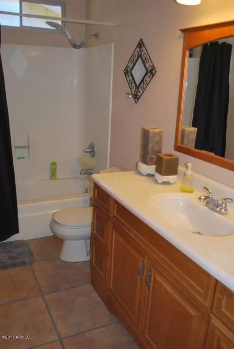 1303 E Dunbar Dr, Tempe, AZ 85282 photo 4