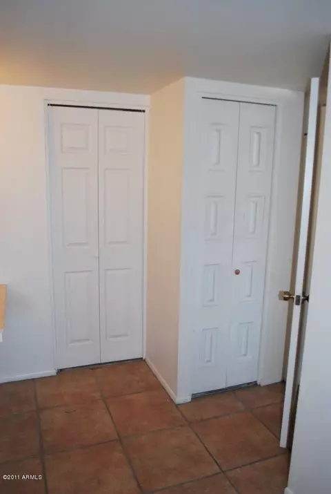 1303 E Dunbar Dr, Tempe, AZ 85282 photo 10