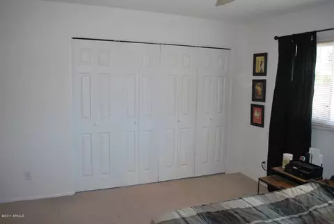1303 E Dunbar Dr, Tempe, AZ 85282 photo 9