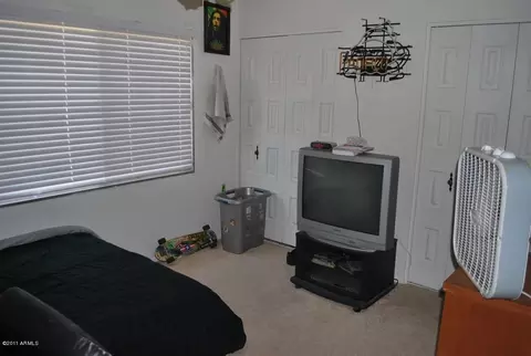 1303 E Dunbar Dr, Tempe, AZ 85282 photo 13