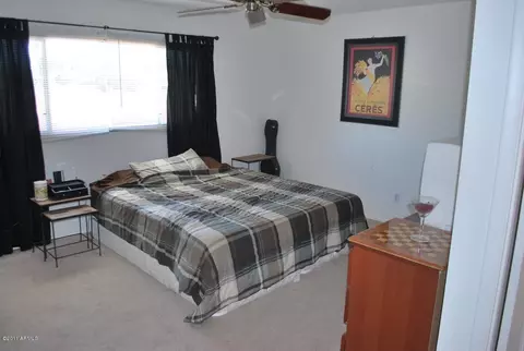 1303 E Dunbar Dr, Tempe, AZ 85282 photo 11