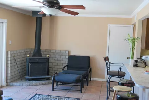 1303 E Dunbar Dr, Tempe, AZ 85282 photo 7