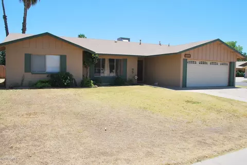 1303 E Dunbar Dr, Tempe, AZ 85282 photo 12