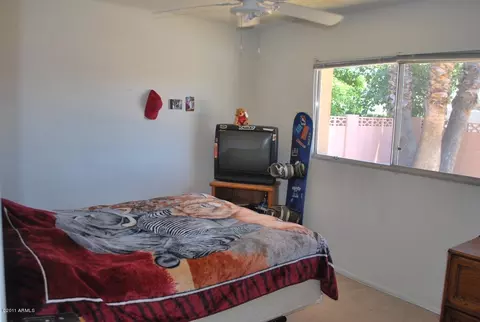 1303 E Dunbar Dr, Tempe, AZ 85282 photo 14