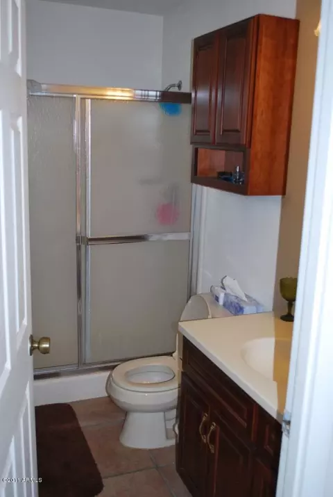 1303 E Dunbar Dr, Tempe, AZ 85282 photo 8