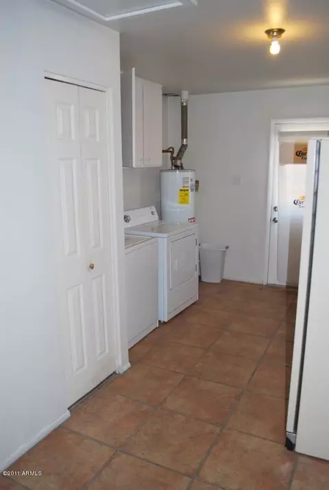 1303 E Dunbar Dr, Tempe, AZ 85282 photo 6
