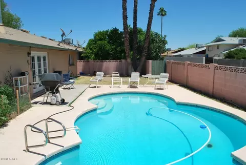 1303 E Dunbar Dr, Tempe, AZ 85282 photo 3