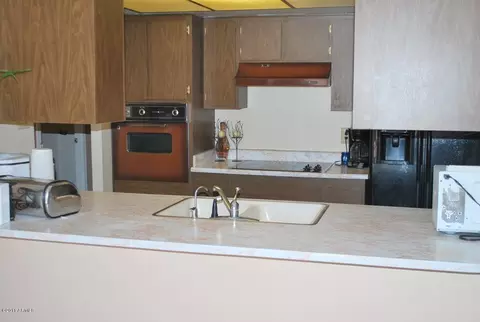 1303 E Dunbar Dr, Tempe, AZ 85282 photo 5